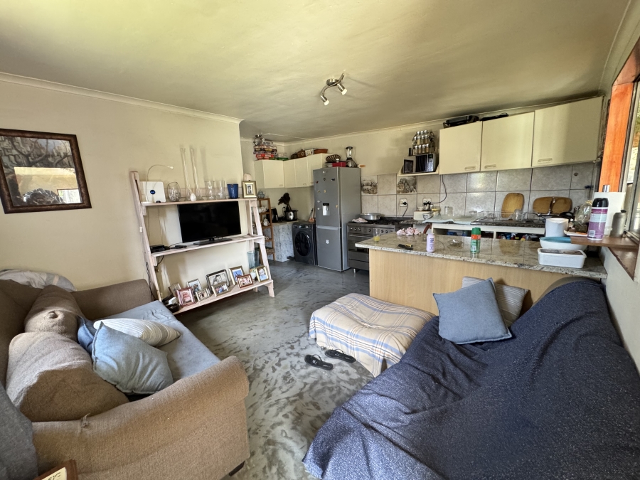 3 Bedroom Property for Sale in Cape Farms Western Cape